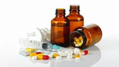 India’s pharmaceutical industry 3rd largest globally by volume, 11th by value