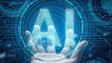 Intel, Digital India BHASHINI bring offline multilingual capabilities to AI PCs