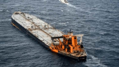 crude oil price rise impact on India inflation according to FM Nirmala Sitharaman
