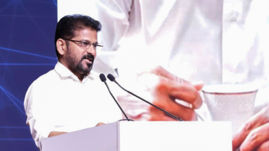 No need for welfare schemes if quality education is given: CM Revanth