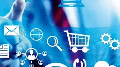 ONDC DigiHaat platform for artisans and farmers