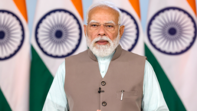 PM Modi to release 22nd installment of PM-Kisan today
