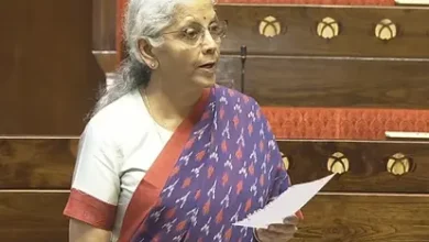PM Mudra Yojana providing collateral-free loans to small entrepreneurs