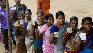Tamil Nadu Elections 2026: ‘Women Power’ set to change the fate of candidates