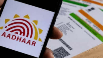 UIDAI-completes-Aadhaar-biometric