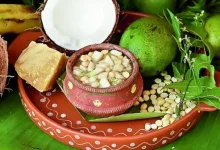 Ugadi: Why should the festival be celebrated? Which zodiac signs are going to be lucky?