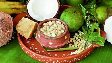Ugadi: Why should the festival be celebrated? Which zodiac signs are going to be lucky?