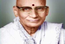 శతాబ్దపు తెలుగు రచయితవిశ్వనాథ సత్యనారాయణ