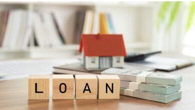 “Don’t have a credit score? Here’s how you can still get a loan from a bank.”
