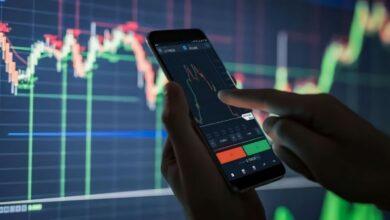 Are you buying stocks just by following others?