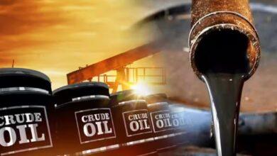 Is India’s energy security in danger?