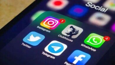 Sensational decision by the AP government on children’s social media usage!