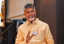 Experience – Development – Progress: N. Chandrababu Naidu’s 75-Year Political Journey