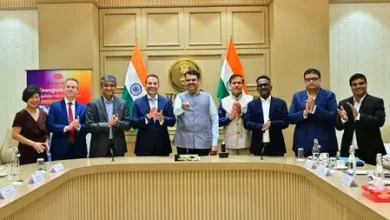 East Asian Nations investment in India FDI inflows