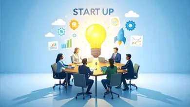 Startup India Fund of Funds FoF 2.0 announcement India startups