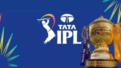 ఐపీఎల్ 2026 బౌలర్ల పరిస్థితి హై స్కోరింగ్ మ్యాచ్‌లు