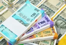 Impact of rupee value and West Asia war on Indian economy