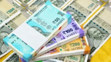 Impact of rupee value and West Asia war on Indian economy