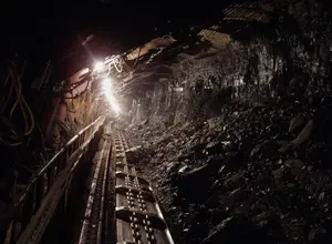 India coal stock sufficient supply at coal mines