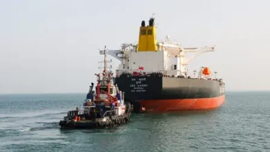 strategic petroleum reserve capacities oil storage tanks India