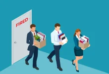 Global tech layoffs 2026 AI impact jobs