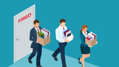 Global tech layoffs 2026 AI impact jobs