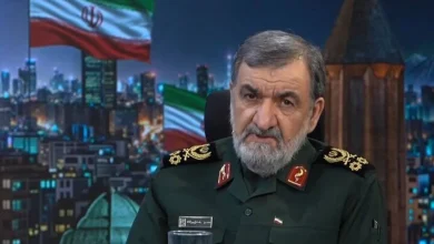 Pay billions of dollars for each American hostage: Iran’s sensational warning