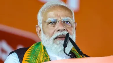Mudra loans taken by women PM Modi Nari Shakti Vandan Sammelan
