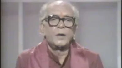 మోపర్తి సీతారామారావు (ఎమ్మెస్ రామారావు)