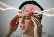 Are you working like a machine? Pay attention to this danger warning your brain is sending!