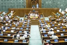 డీలిమిటేషన్ 2026: పెరగనున్న సీట్లు.. మారనున్న రాజకీయ ముఖచిత్రం