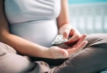 గర్భిణీలు ప్యారసెటామోల్ వాడుతున్నారా
