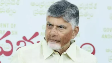 Andhra Pradesh to soon move towards fully data-driven governance
