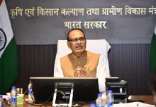 Centre releases Rs 10,021 crores under Pradhan Mantri Awaas Yojana-Gramin
