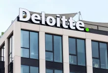 Consulting giant Deloitte heads to Rushikonda