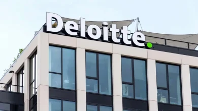 Consulting giant Deloitte heads to Rushikonda