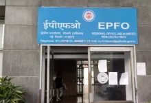 EPFO brings down consumer court cases by 46 pc under special drive