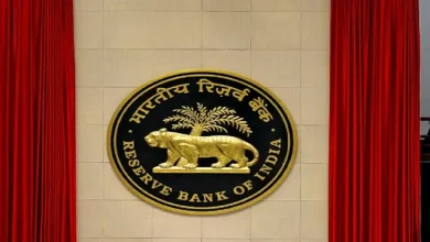 RBI monetary policy stance 2025 and inflation outlook