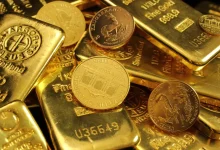 గోల్డ్ ఇన్వెస్ట్మెంట్ టిప్స్ SGB ETF