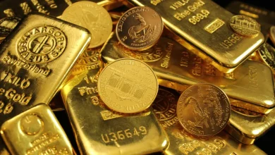 గోల్డ్ ఇన్వెస్ట్‌మెంట్ టిప్స్ SGB ETF