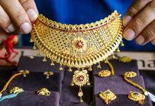 Gold and silver prices rise amid geopolitical uncertainty and safe-haven demand