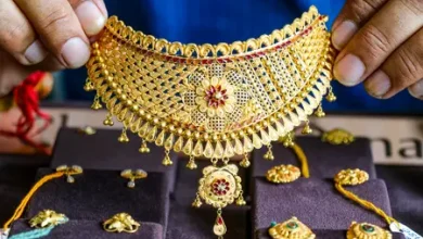 Gold and silver prices rise amid geopolitical uncertainty and safe-haven demand