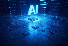 AI curriculum in India overhaul discussed by Ashwini Vaishnaw and industry experts