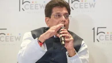 India UK CETA opportunities Goyal trade talks