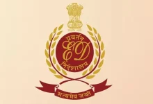 performance of the Enforcement Directorate (ED) been in curbing economic offences