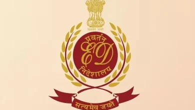performance of the Enforcement Directorate (ED) been in curbing economic offences
