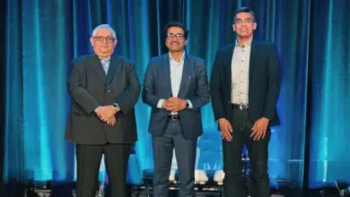 IBM and Yotta Agentic AI Platform in India