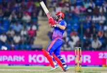 IPL 2026: Rahul, Porel, Ashutosh help DC hunt down 194, beat RR by five wickets