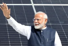 PM Surya Ghar scheme connects 40 lakh homes to rooftop solar in India
