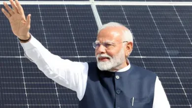 PM Surya Ghar scheme connects 40 lakh homes to rooftop solar in India